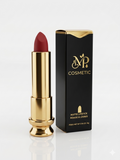 PINTALABIOS MP PRIME