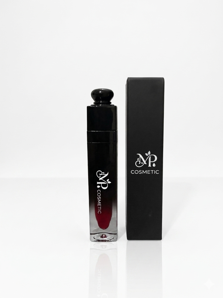 LIP GLOSS MP